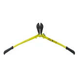 Ножницы для прутов Sigma 4332601 до 08мм 600мм                                                      
