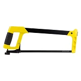 Ножовка по металлу Sigma 4402131 830300 BARRACUDA 300мм                                             