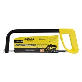 Ножовка по металлу Sigma 4402141 830301 BARRACUDA 300мм                                             