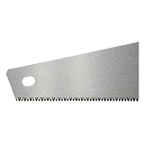 Ножовка по дереву Sigma 4401021 831400 BARRACUDA 400мм                                              
