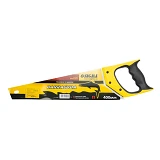 Ножовка по дереву Sigma 4401021 831400 BARRACUDA 400мм                                              