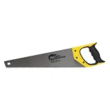 Ножовка по дереву Sigma 4401031 831450 BARRACUDA 450мм                                              