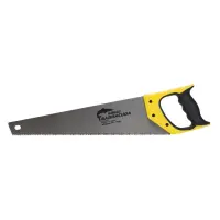 Ножовка по дереву Sigma 4401031 831450 BARRACUDA 450мм