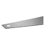 Ножовка по дереву Sigma 4401031 831450 BARRACUDA 450мм                                              