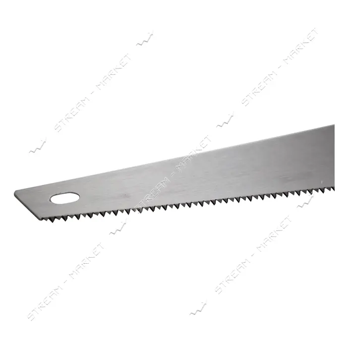 Ножовка по дереву Sigma 4401031 831450 BARRACUDA 450мм                                              