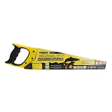 Ножовка по дереву Sigma 4401031 831450 BARRACUDA 450мм                                              