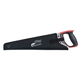 Ножовка по дереву Sigma 4401532 832450 ULTRA тефлон 450мм плюс чехол                                