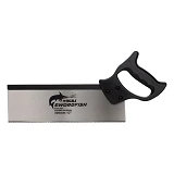 Ножовка по дереву Sigma 4401411 833300 SWORDFISH пасовочная 300мм                                   