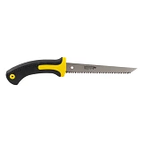 Ножовка по гипсокартону Sigma 8133011 835150 SWORDFISH 150мм                                        