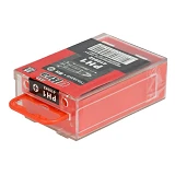 Биты Sigma 4010102 PH 1х25мм 1/4" 25шт CrV ULTRA коробок                                            