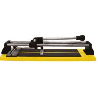 Плиткорез Sigma 8223451 600мм на подшипниках                                                        