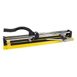 Плиткорез Sigma 8223461 600мм на подшипниках
