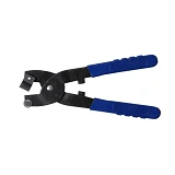 Щипцы для плитки Sigma 8223901