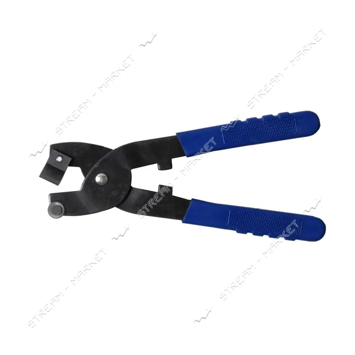 Щипцы для плитки Sigma 8223901