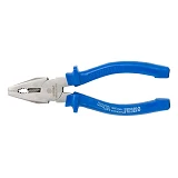 Плоскогубцы Sigma 4341161 220161 160мм                                                              