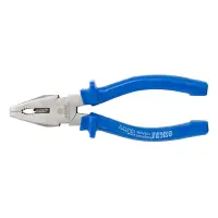 Плоскогубцы Sigma 4341161 220161 160мм                                                              