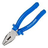 Плоскогубцы Sigma 4341201 220200 200мм