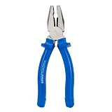 Плоскогубцы Sigma 4341201 220200 200мм