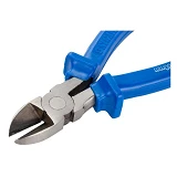 Бокорезы Sigma 4351181 180мм тип amer.                                                              
