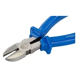 Бокорезы Sigma 4351181 180мм тип amer.                                                              