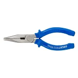 Длинногубцы прямые Sigma 4357161 160мм тип amer                                                     