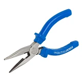 Длинногубцы прямые Sigma 4357161 160мм тип amer                                                     