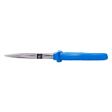 Длинногубцы прямые Sigma 4357201 200мм тип amer
