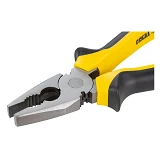 Плоскогубцы Sigma 4342201 258200 200мм                                                              
