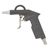 Пневмопистолет продувочный Sigma 6831011                                                            