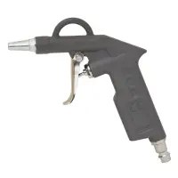Пневмопистолет продувочный Sigma 6831011                                                            