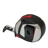 Рулетка Sigma DS 3822032 Ultra 3м                                                                   