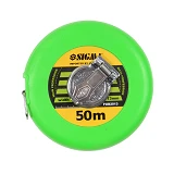 Рулетка Sigma 3831501 Main Profession 50м