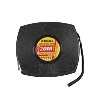 Рулетка Sigma LWA2010 20м                                                                           