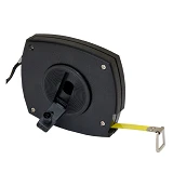 Рулетка Sigma LWA2010 20м