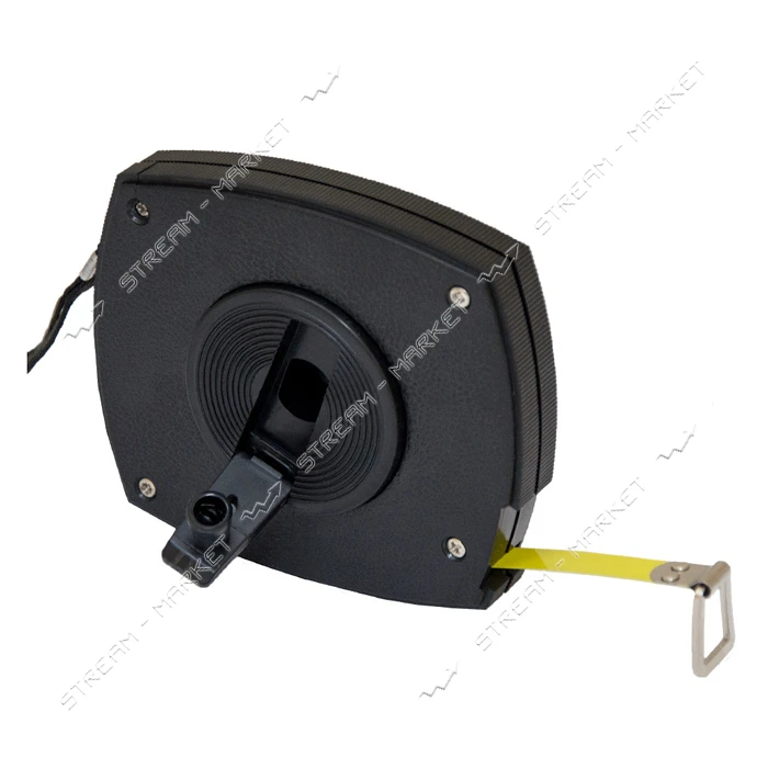 Рулетка Sigma LWA2010 20м