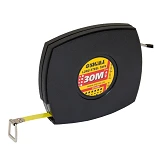 Рулетка Sigma LWA3010 30м