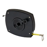 Рулетка Sigma LWA3010 30м