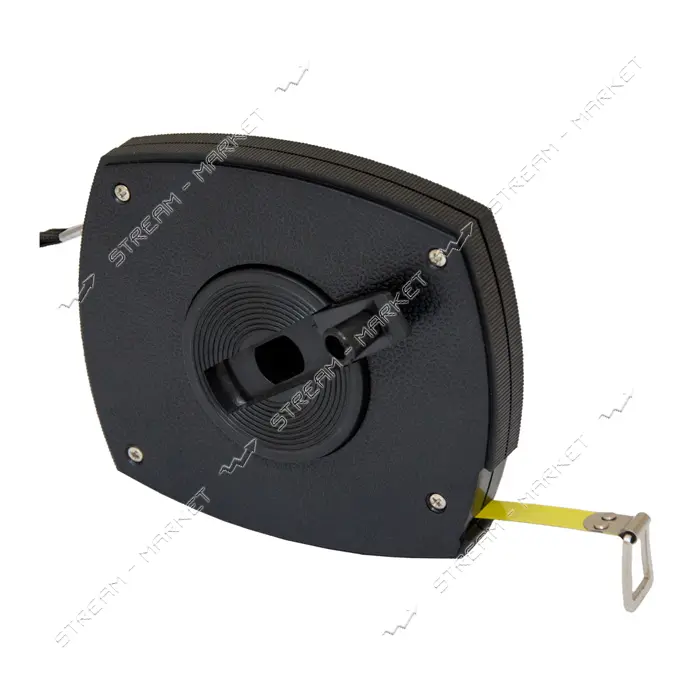 Рулетка Sigma LWA3010 30м
