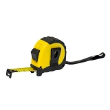 Рулетка Sigma SH3016 shiftlock 3м                                                                   