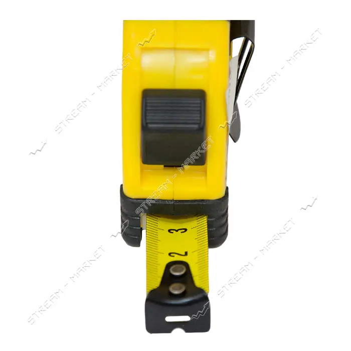 Рулетка Sigma SH3016 shiftlock 3м                                                                   
