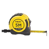 Рулетка Sigma SH5019 shiftlock 5м                                                                   