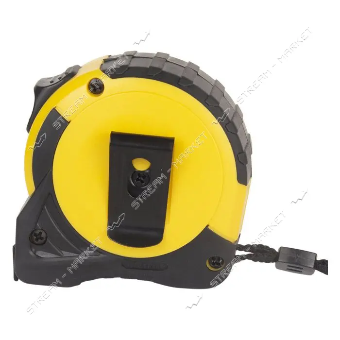 Рулетка Sigma SH5019 shiftlock 5м                                                                   