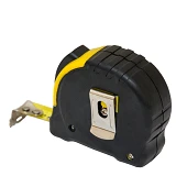 Рулетка магнитная Sigma 3824051 5м                                                                  