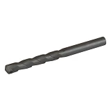 Сверло по бетону Sigma 1722361 171415 14х150мм в pvc