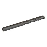 Сверло по бетону Sigma 1722361 171415 14х150мм в pvc