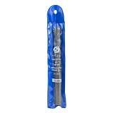 Сверло по бетону Sigma 1722361 171415 14х150мм в pvc