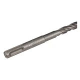 Сверло по бетону Sigma 1811231 181046 sds-plus 10х460мм