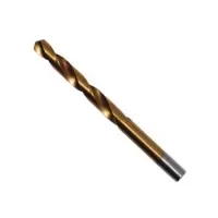 Сверло по металлу Sigma 1040321 104032 hss титан 3.2мм                                              