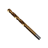 Сверло по металлу Sigma 1040381 104038 hss титан 3.8мм                                              