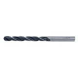 Сверло по металлу Sigma 1020751 HSS Р6М5К5 воронено-полированное 7.5мм